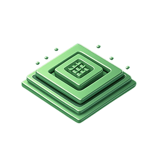 AI-driven crypto trading platform type from Ridge Growantion