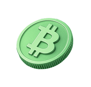 Transparent fee structure and free trial offering for crypto trading